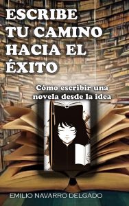 Escribe-tu-camino-hacia-el-exito