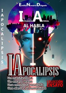 IApocalipsis
